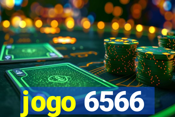 jogo 6566